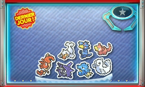 Nintendo Badge Arcade - Machine Crustabri Pixel.png