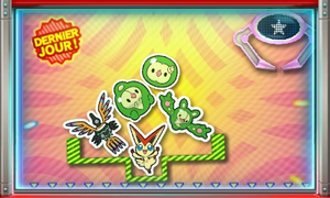 Nintendo Badge Arcade - Machine Victini.png