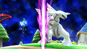 Palkia SSB4.png