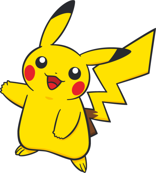 Fichier:Pikachu (56)-CA.png