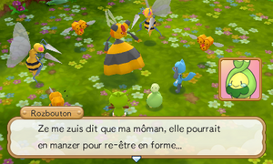 Plaine Nectar (8) PMDM.png