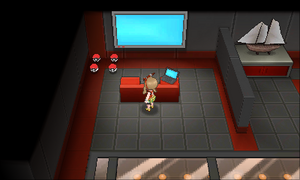 Planque Magma Pépite & Master Ball ROSA.png
