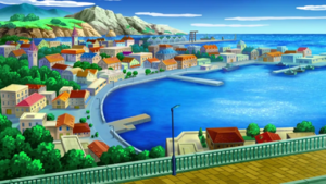 Port Yoneuve animé.png