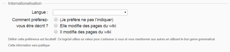 Fichier:Préférences-Internationalisation.png