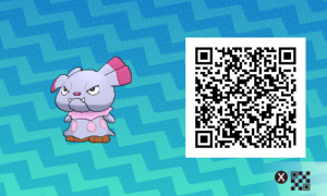 QR code 0209 chromatique SL.png