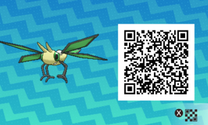 QR code 0329 SL.png