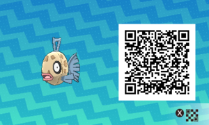 QR code 0349 SL.png