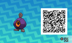 QR code 0524 chromatique SL.png