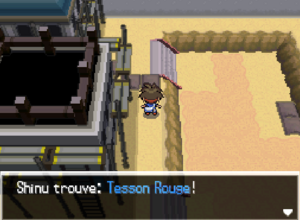 Route 4 Unys N2 Tesson Rouge.png