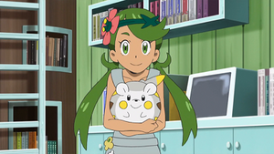 SL030 - Togedemaru de Chrys.png
