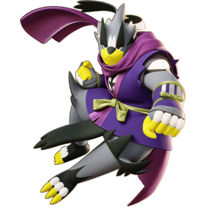 Shifours (ninja)-UNITE.png
