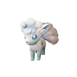 Sprite 0037 Alola LPA.png