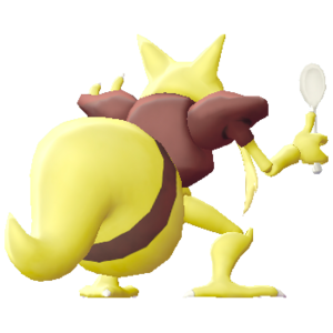 Sprite 0064 ♂ chromatique dos LGPE.png