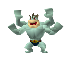 Sprite 0068 St1.png