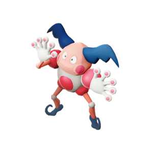 Sprite 0122 LPA.png