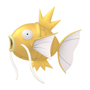 Sprite 0129 ♀ chromatique HOME.png
