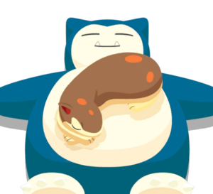 Sprite 0156 Dodo 4 chromatique Sleep.png