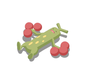 Sprite 0185 Dodo 3 chromatique Sleep.png