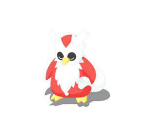 Sprite 0225 Dodo 2 Sleep.png