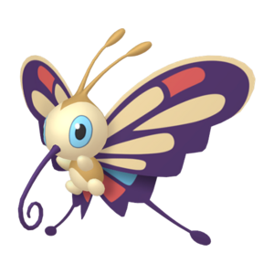 Sprite 0267 ♂ chromatique HOME.png