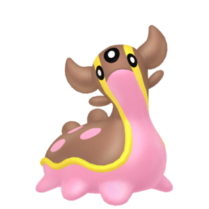 Sprite 0423 Occident HOME.png