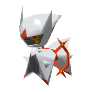 Sprite 0493 Combat PRR.png