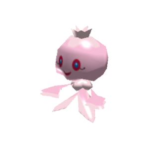 Sprite 0592 ♀ PRR.png