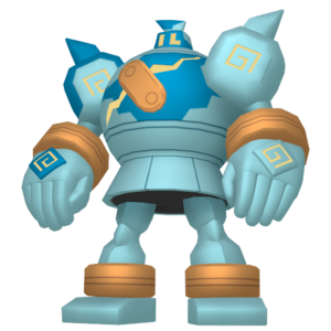 Sprite 0623 HOME.png
