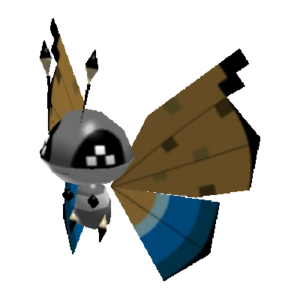 Sprite 0666 Delta PRR.png