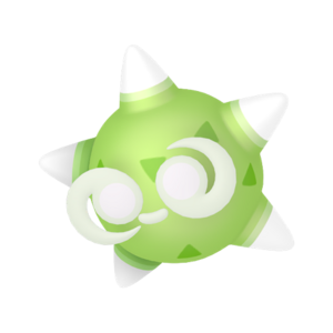 Sprite 0774 Vert HOME.png