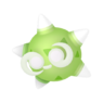 MiniorGreen Core
