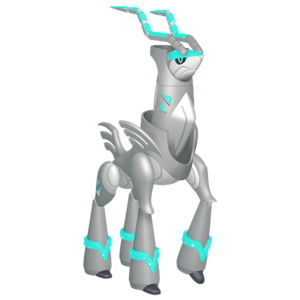 Sprite 1023 chromatique HOME.png