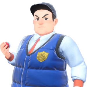 Sprite Loïc l'Étudiant (Écarlate) EV.png