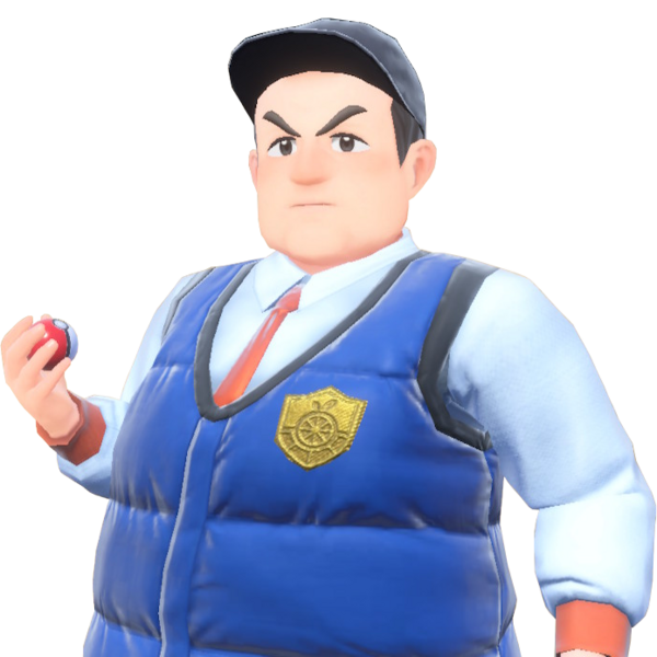 Fichier:Sprite Loïc l'Étudiant (Écarlate) EV.png