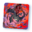 Tapis de Jeu - Dracaufeu chromatique