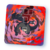Tapis de Jeu - Dracaufeu chromatique