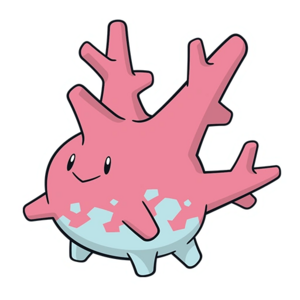 Sticker Pokémon Air Adventures 2022 1 - GO.png