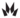 Symbole Zénith Suprême JCC.png