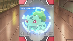 XY039 - Bulbizarre Pokédex.png