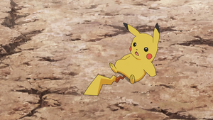 XY097 - Pikachu de Sacha.png