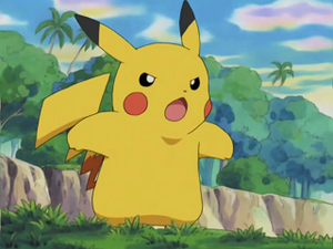 AG024 - Pikachu de Sacha.png