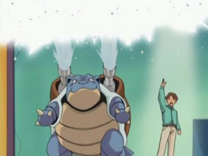 AG062 - Tortank d'un Dresseur.png