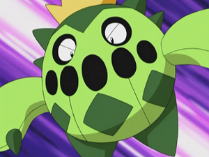 AG106 - Cacnea de James.png