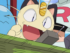 AG112 - Miaouss de la Team Rocket.png