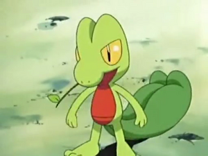 AG120 - Arcko de Sacha (Flash-back).png