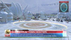 Ancien village de ferrum hiver.jpg