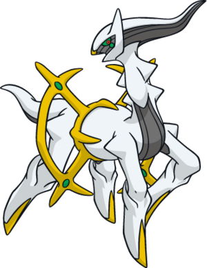 Arceus-CA.png