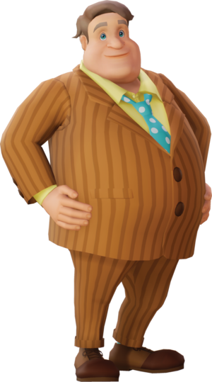 Artwork Mike Baker.png