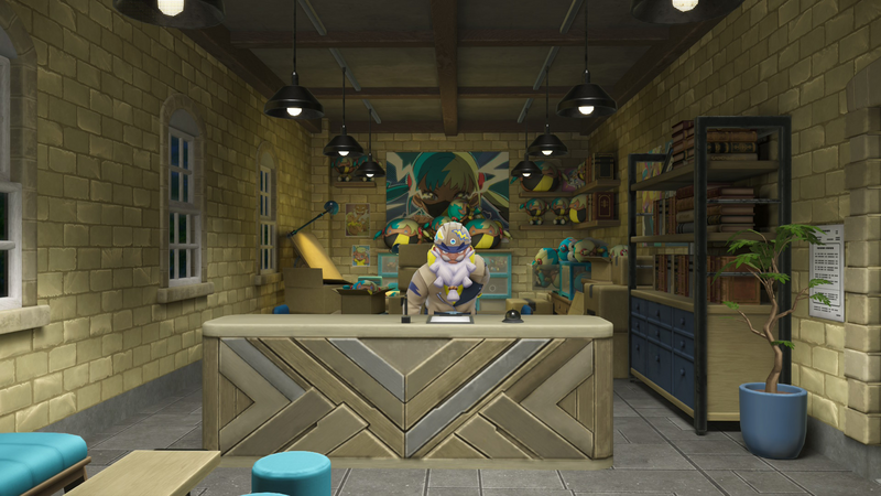 Fichier:Bâti-Racines (entrée) LPZA.png