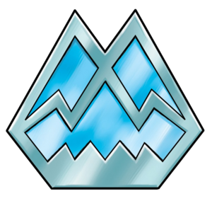 Badge Glaçon Sinnoh DP.png